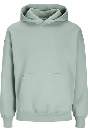 JACK & JONES Mikina 