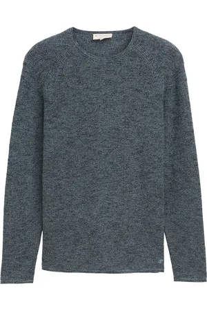 TOM TAILOR Svetr