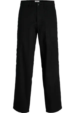 JACK & JONES Kapsáče 