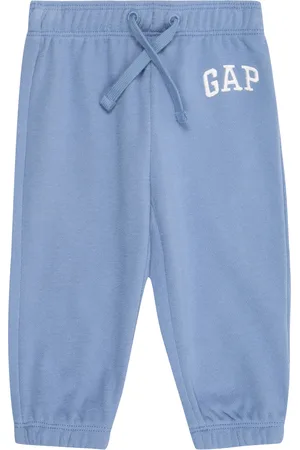 GAP Kalhoty