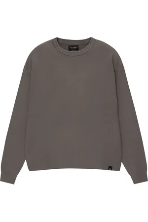 Pull&Bear Svetr