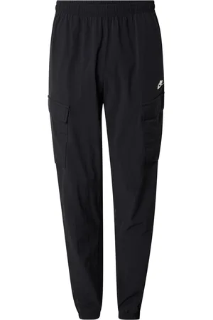 Nike Kapsáče 