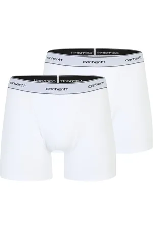 Carhartt Boxerky