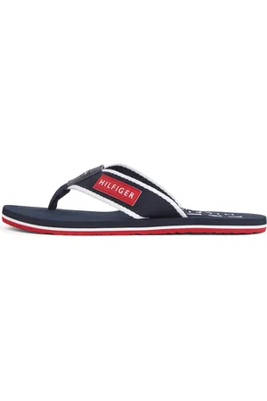 Tommy Hilfiger Žabky