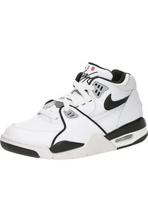 Nike Tenisky 