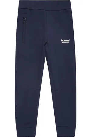 Hummel Sportovní kalhoty