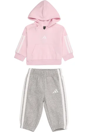 adidas Tepláková souprava 