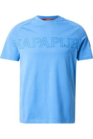Napapijri Tričko 