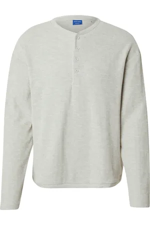 JACK & JONES Tričko 