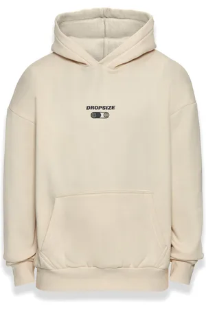 Dropsize Mikina 