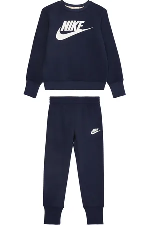 Nike Joggingová souprava