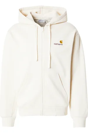 Carhartt Mikina 