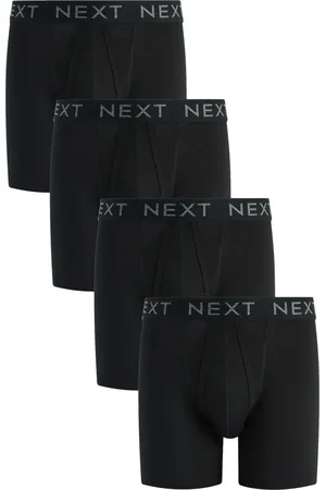 Next Boxerky