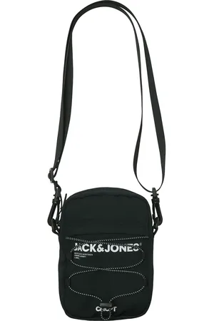 JACK & JONES Taška přes rameno 