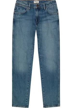 Wrangler Džíny 