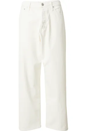 JACK & JONES Džíny 