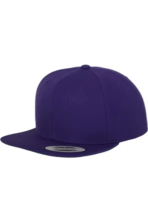 Flexfit Klobouk