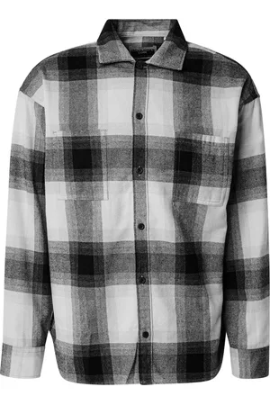 JACK & JONES Košile 