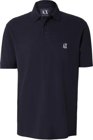 Armani Exchange Tričko
