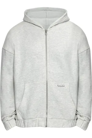 Dropsize Mikina