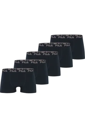 Fila Boxerky