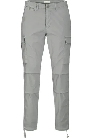JACK & JONES Kapsáče 