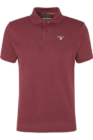Barbour Tričko