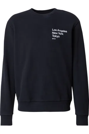 Superdry Mikina