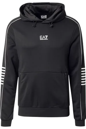 EA7 Mikina