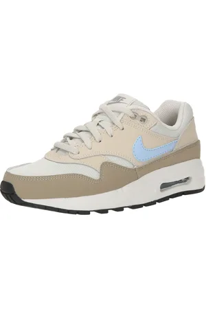 Nike Tenisky 