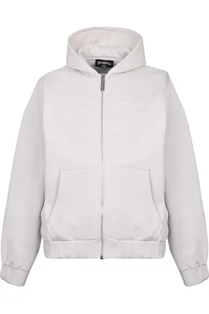 Dropsize Mikina