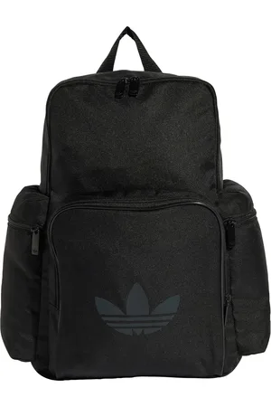 adidas Batoh 