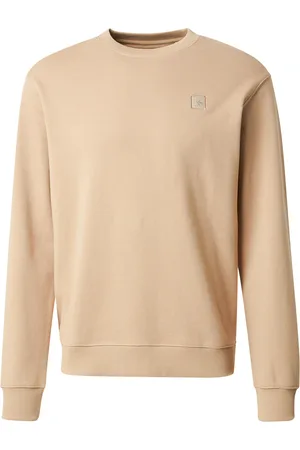 Scotch&Soda Mikina