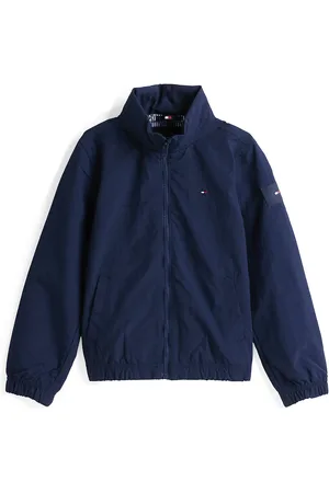 Tommy Hilfiger Přechodná bunda 