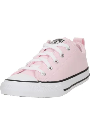 Converse Tenisky 