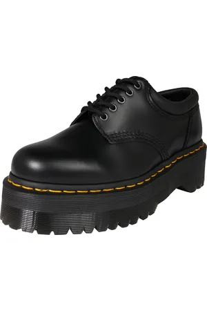 Dr. Martens Šněrovací boty 