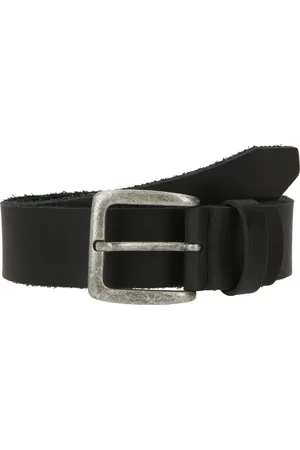 Only & Sons Opasek 