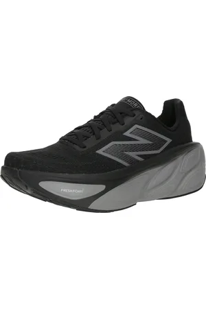 New Balance Běžecká obuv 