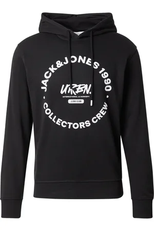 JACK & JONES Mikina