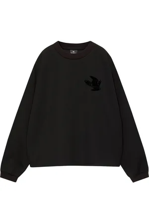 Pull&Bear Mikina