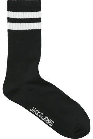 JACK & JONES Ponožky 