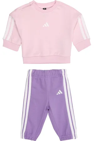 adidas Tepláková souprava 