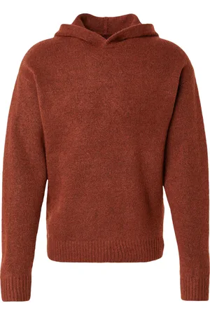 JACK & JONES Svetr 