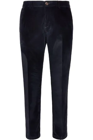 Boggi Milano Chino kalhoty