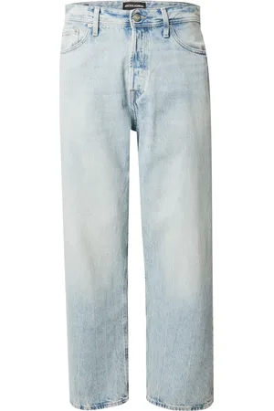 JACK & JONES Džíny 