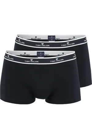 TOM TAILOR Boxerky