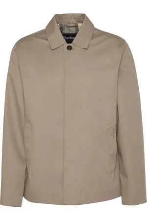Barbour Přechodná bunda