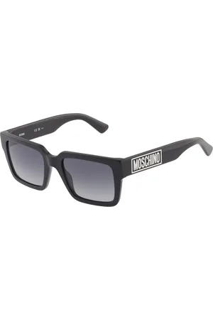 Moschino Sluneční brýle
