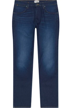 Wrangler Džíny 