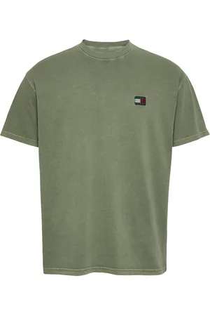 Tommy Hilfiger Tričko